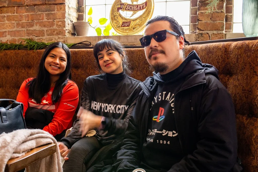 AlbumRunsHolidayParty_MVelasco-28.jpg