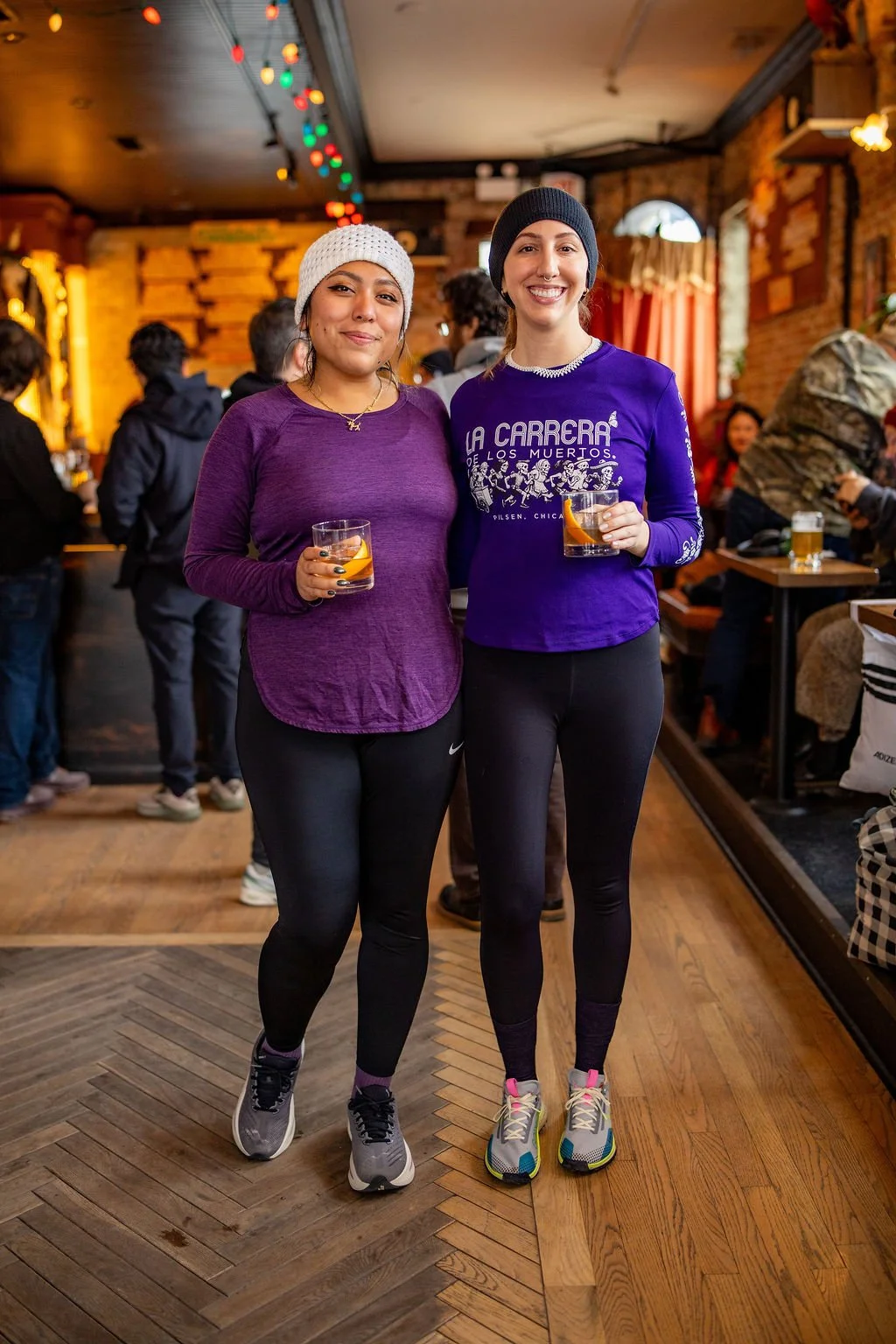 AlbumRunsHolidayParty_MVelasco-13.jpg