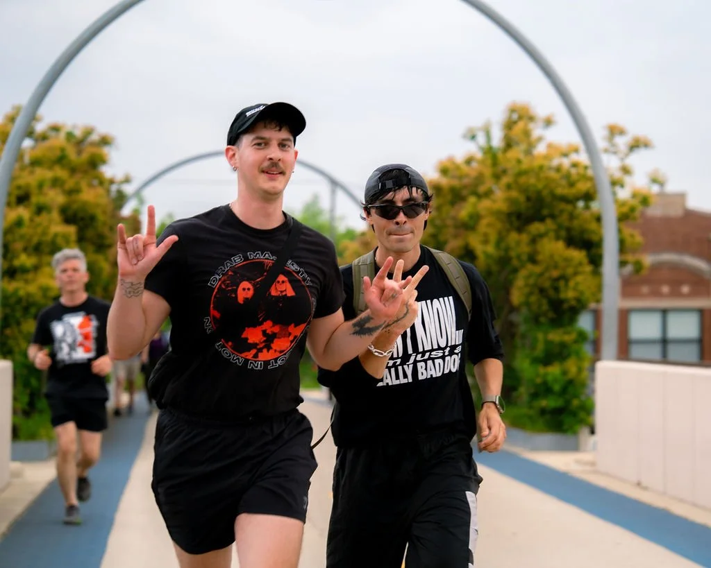 albumrunsxpixelgrip-30.jpg