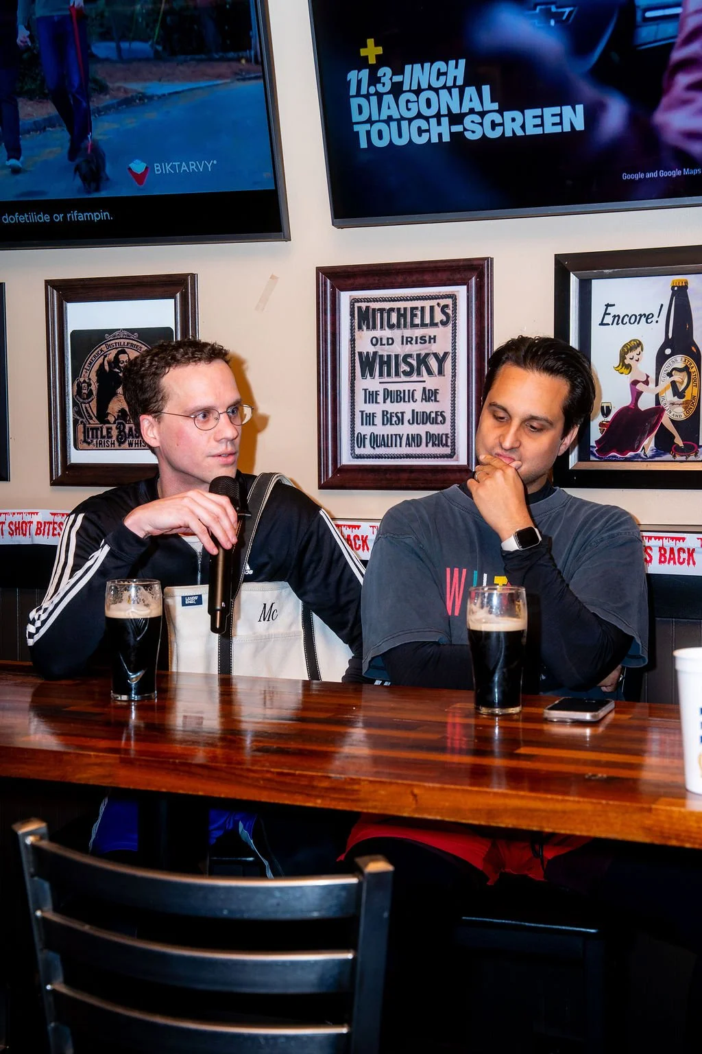 AlbumRunsWhitney_MVelasco-25.jpg