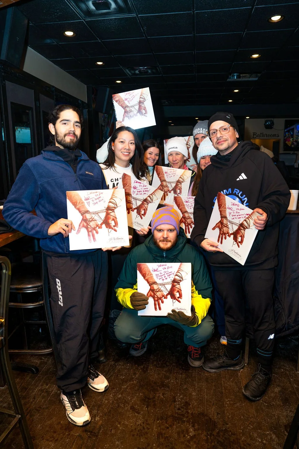AlbumRunsxRatBoys_MVelasco-33.jpg