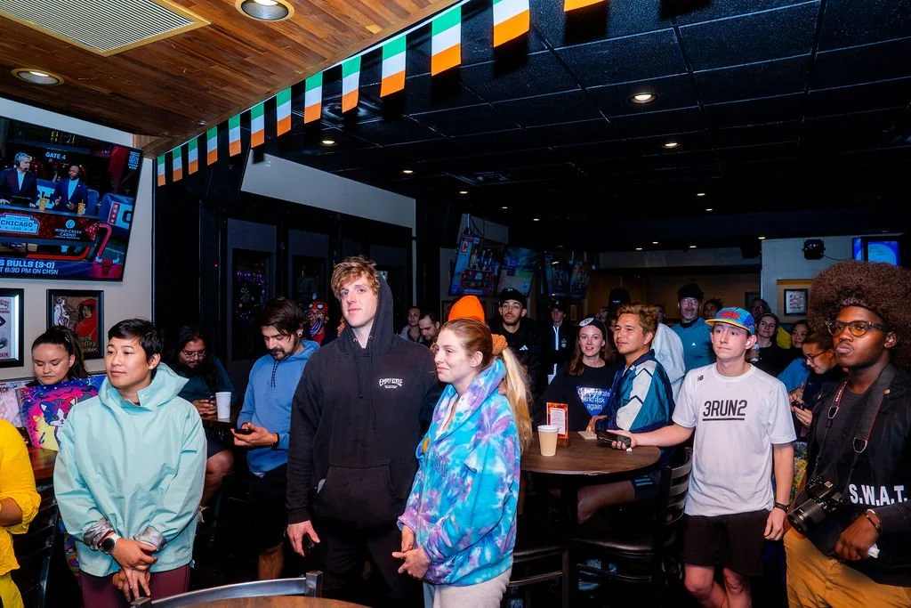 AlbumRunsWhitney_MVelasco-58.jpg