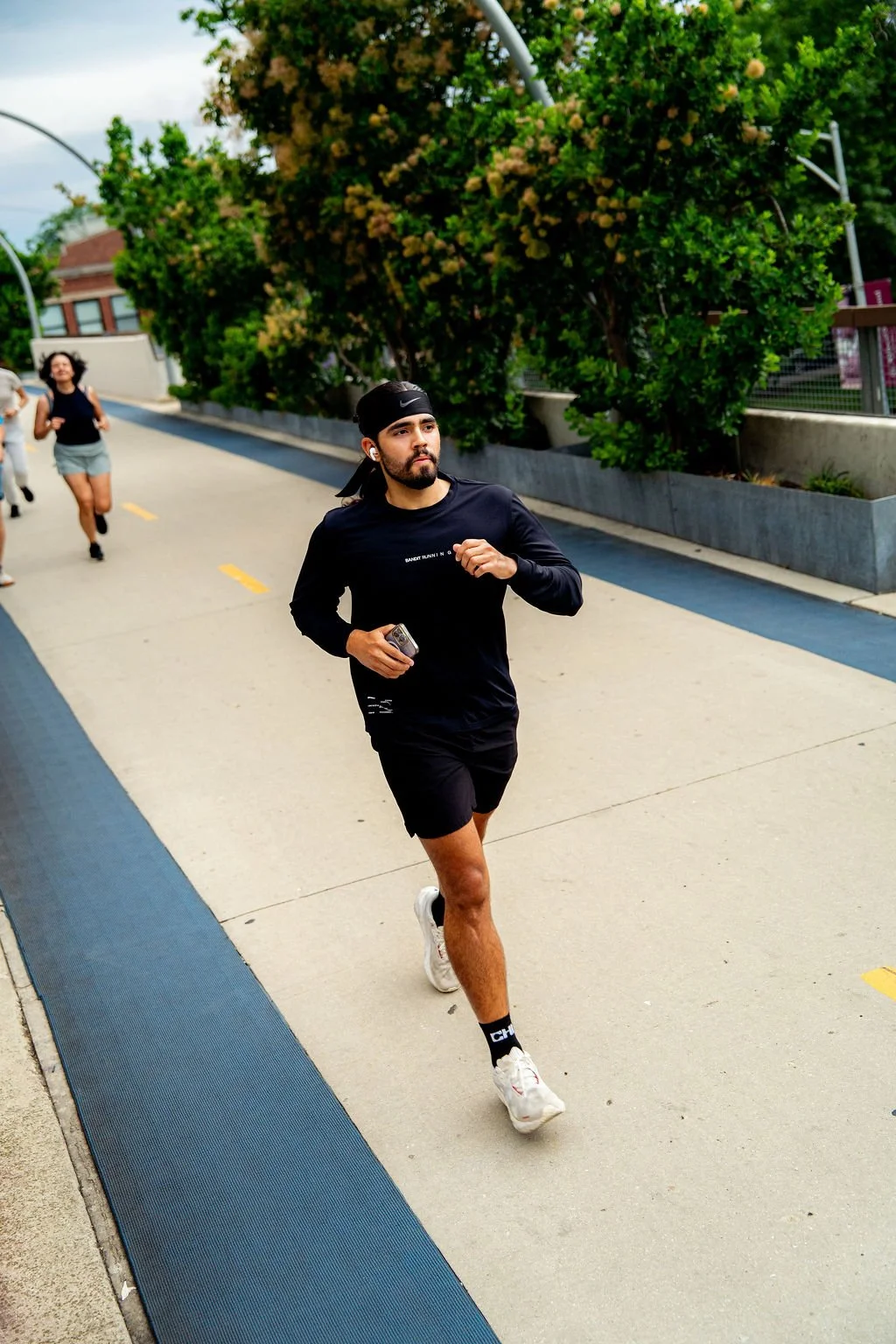 albumrunsyear2-02.jpg