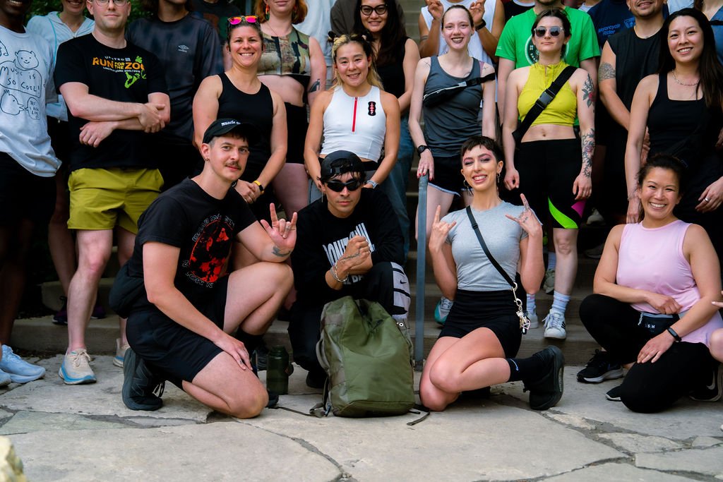 albumrunsxpixelgrip-62.jpg