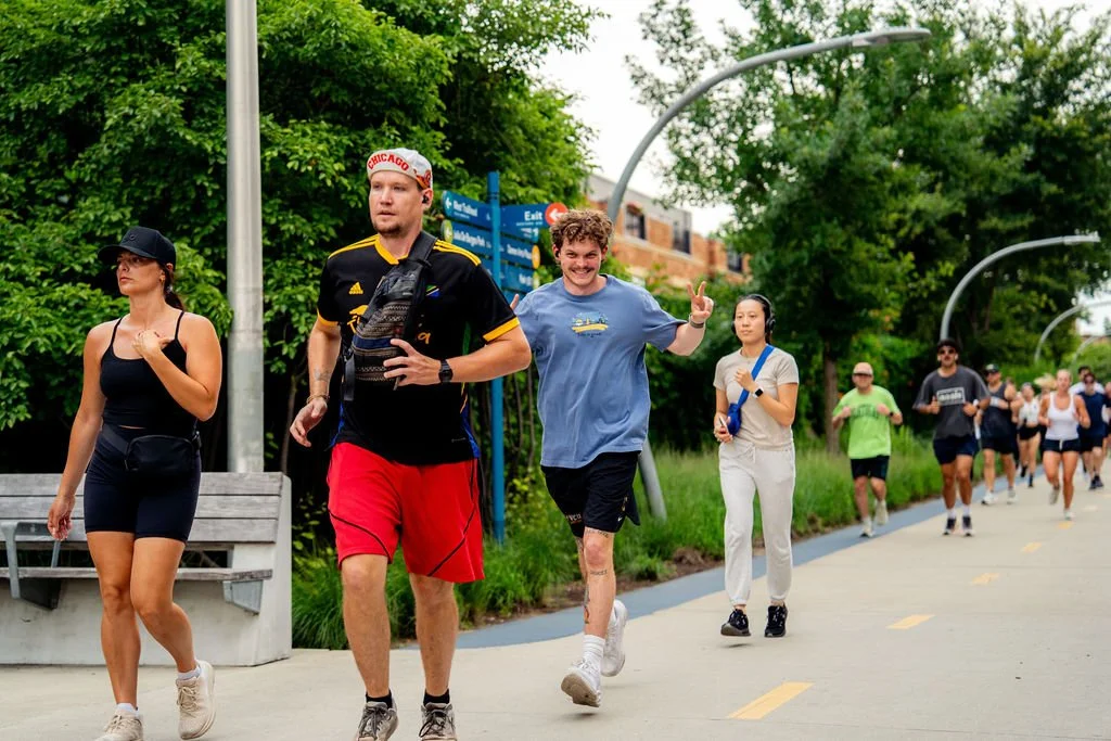 albumrunsyear2-45.jpg