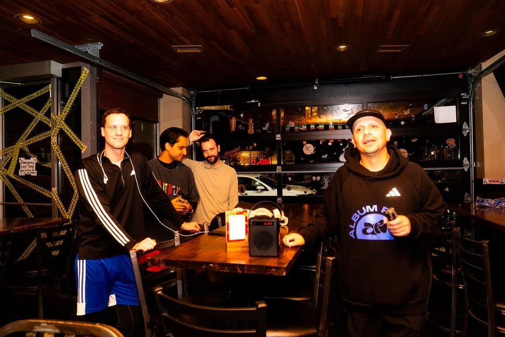 AlbumRunsWhitney_MVelasco-60.jpg