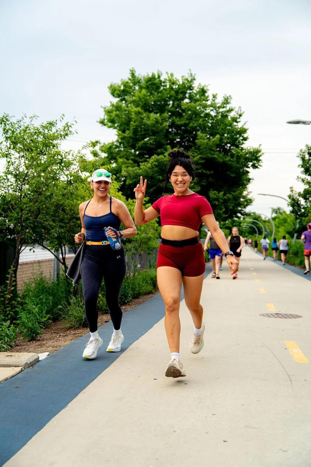 albumrunsyear2-10.jpg