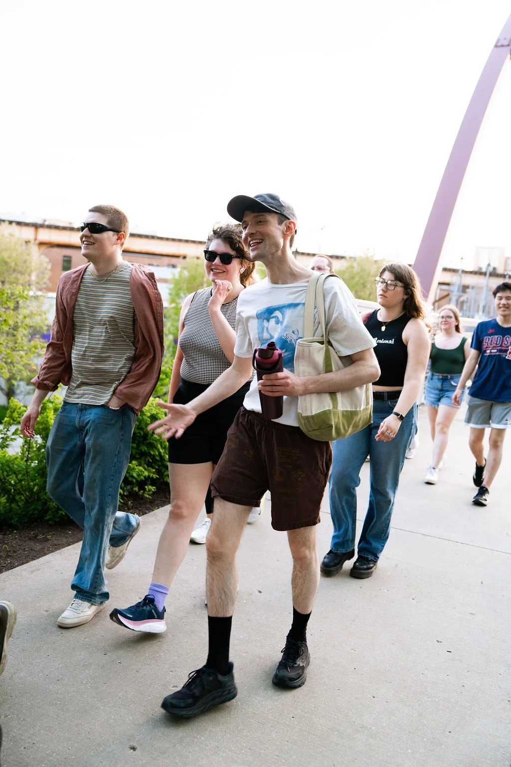 AlbumRunsxFriko_MVelasco-24.jpg