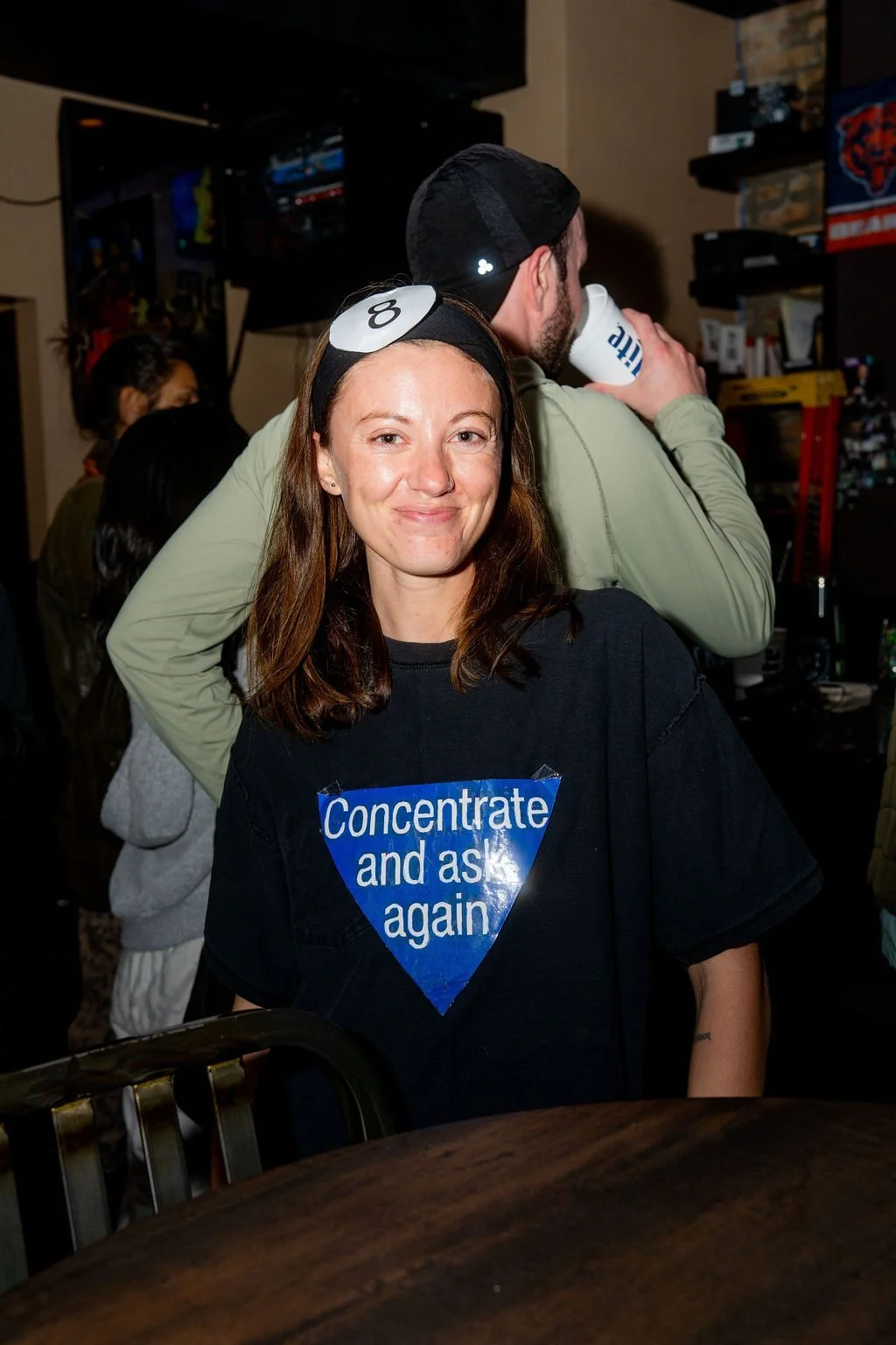 AlbumRunsWhitney_MVelasco-28.jpg