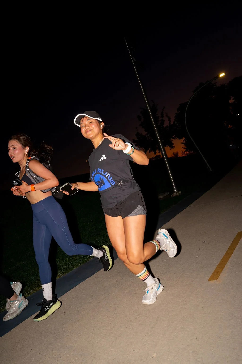 AlbumRuns25_MVelasco-053.jpg