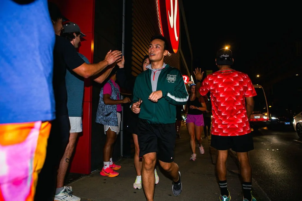 albumrun14-67.jpg