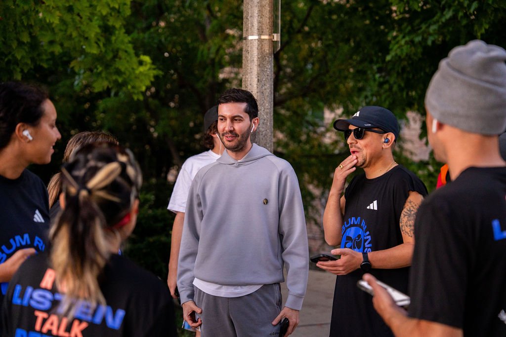 AlbumRuns25_MVelasco-083.jpg