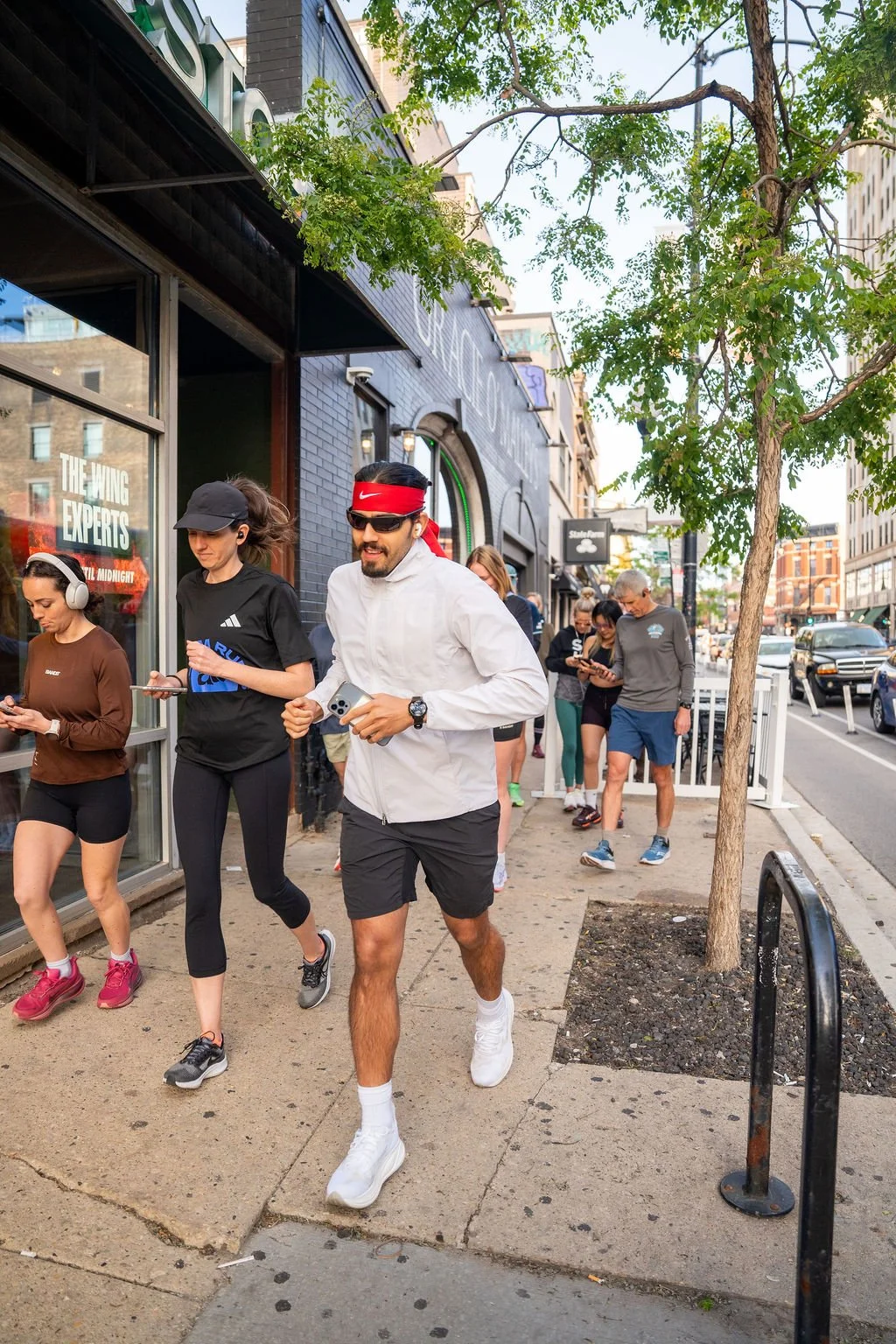 AlbumRunsxSportsBoyfriend_MVelasco-05.jpg