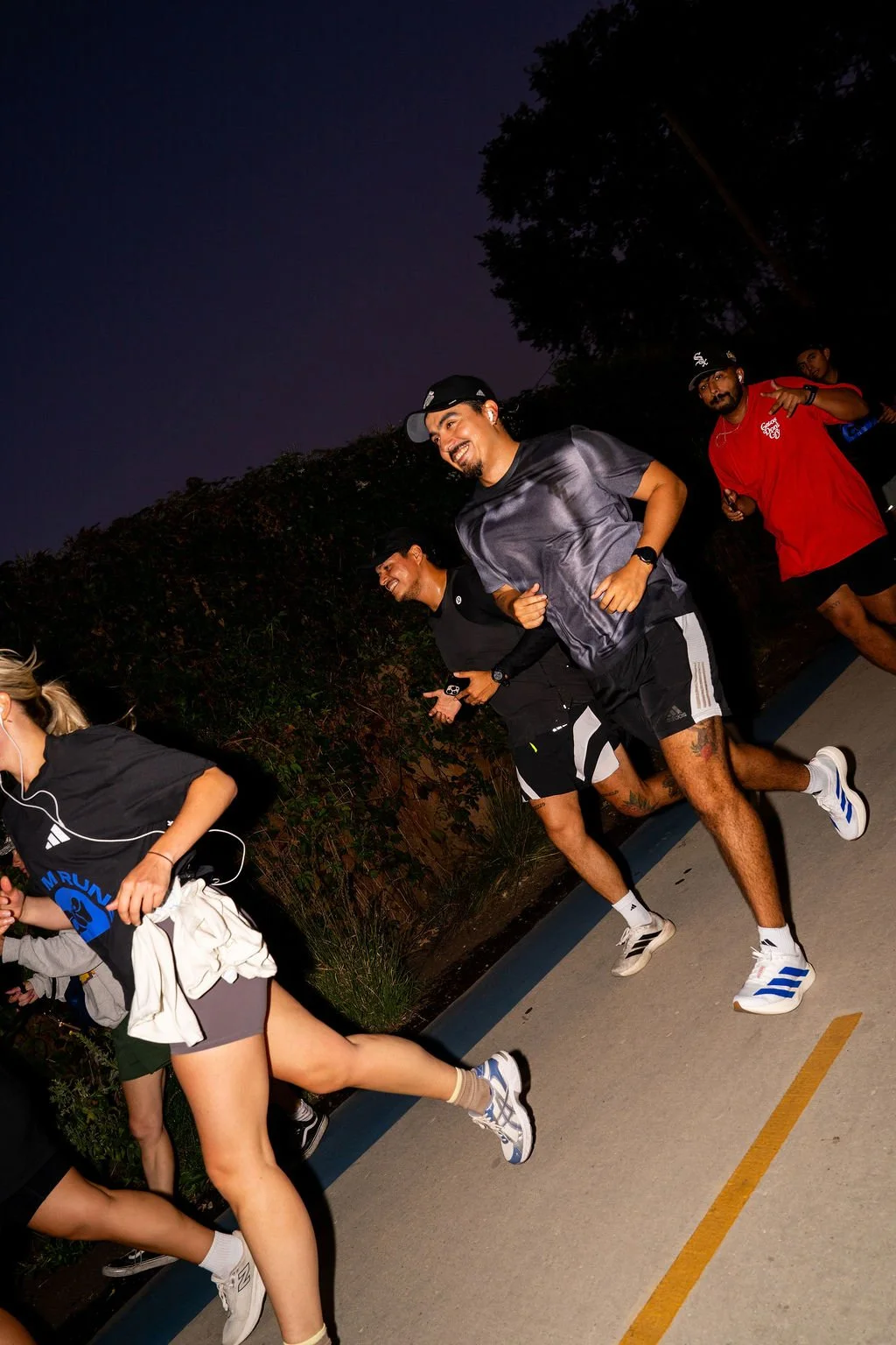AlbumRuns25_MVelasco-060.jpg