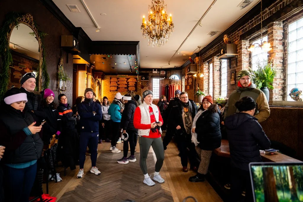 AlbumRunsHolidayParty_MVelasco-42.jpg