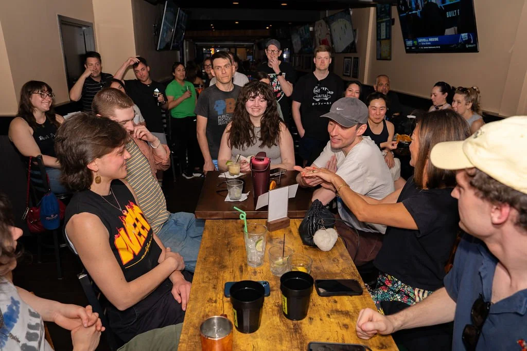 AlbumRunsxFriko_MVelasco-52.jpg
