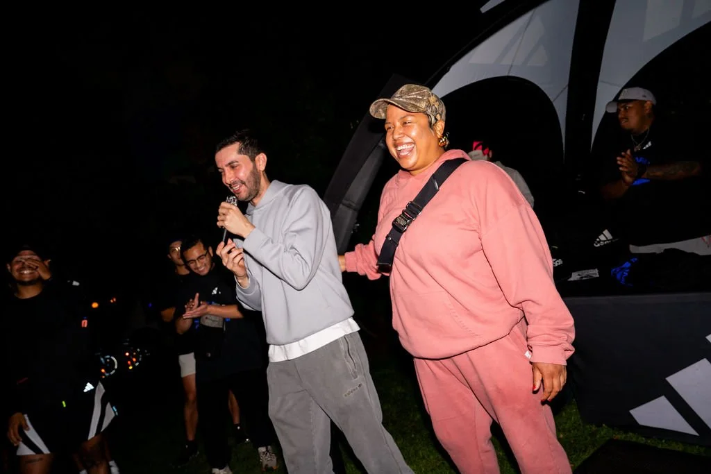 AlbumRuns25_MVelasco-008.jpg