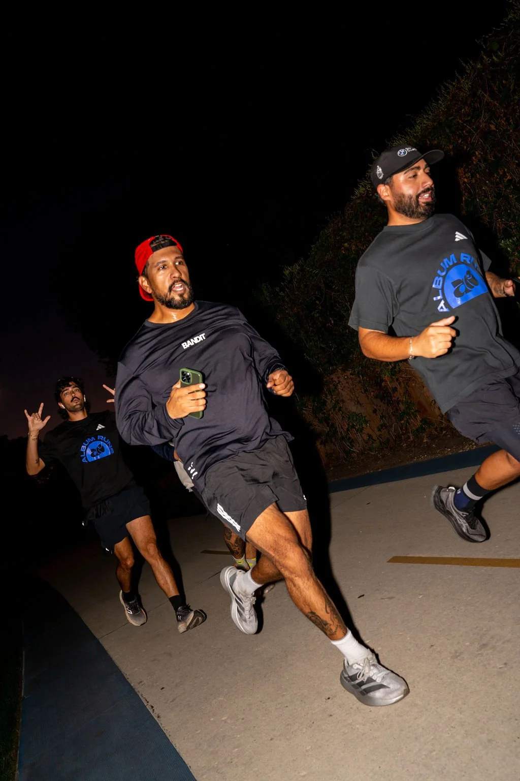 AlbumRuns25_MVelasco-049.jpg