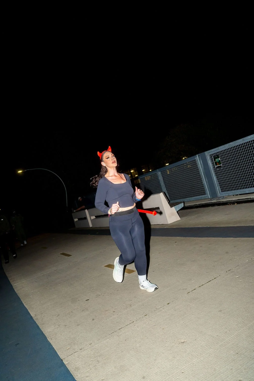 AlbumRunsWhitney_MVelasco-42.jpg