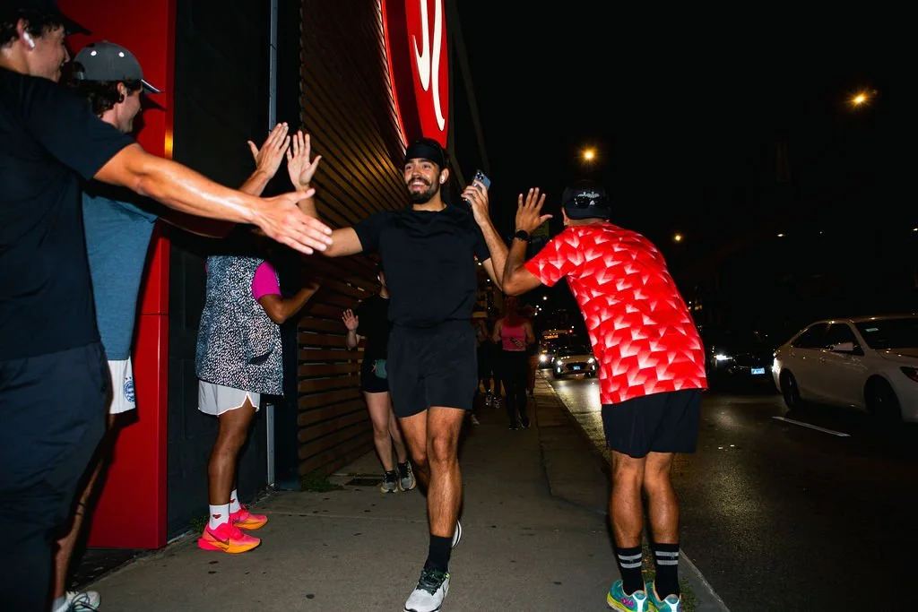 albumrun14-69.jpg