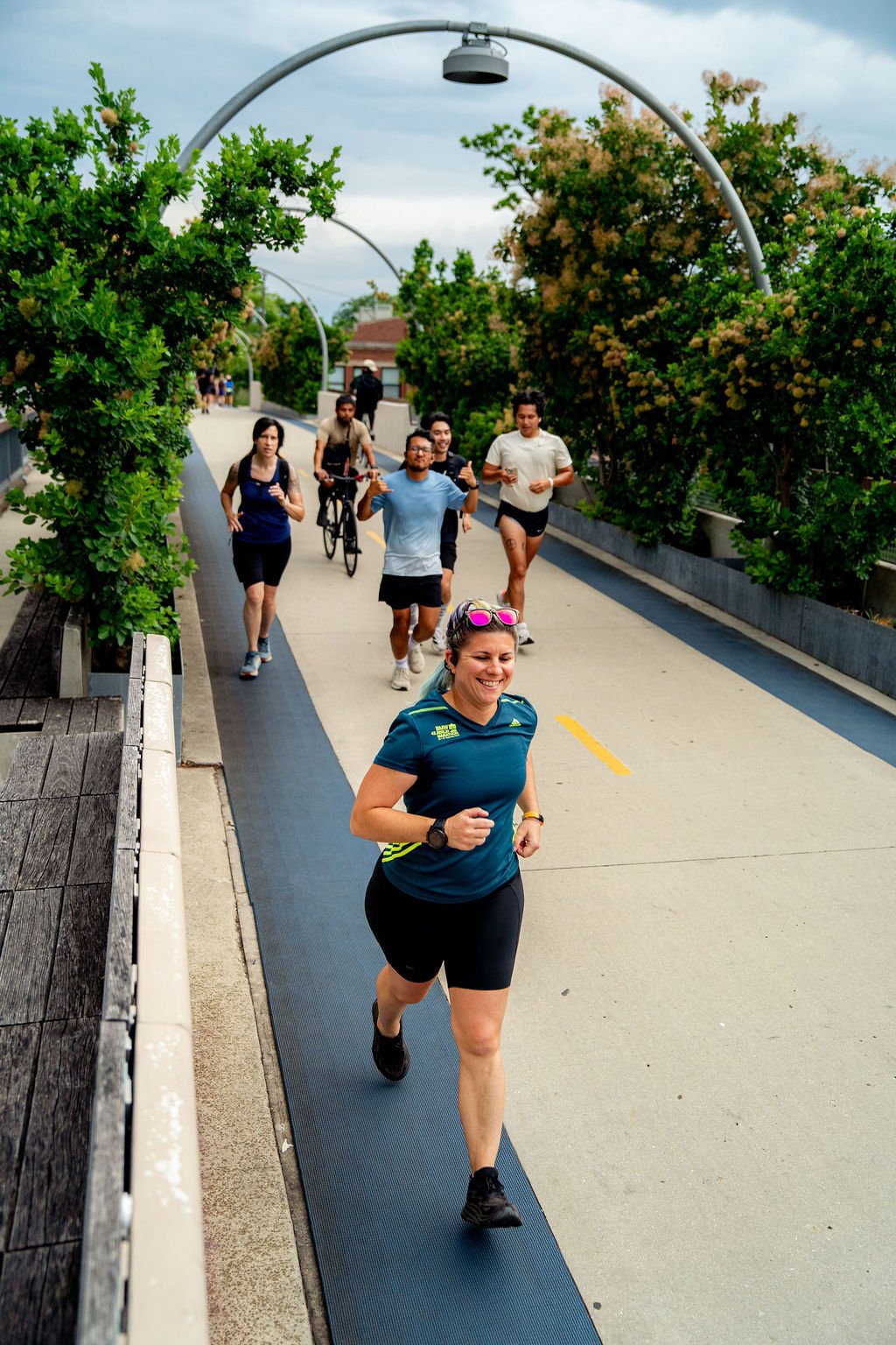 albumrunsyear2-05.jpg