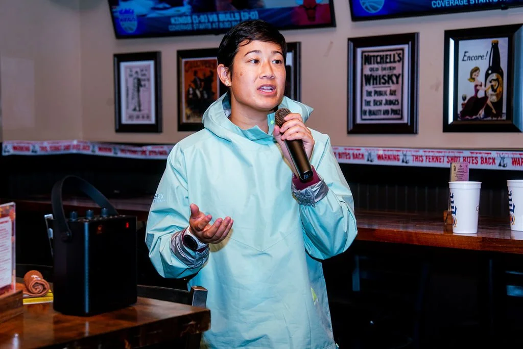 AlbumRunsWhitney_MVelasco-56.jpg