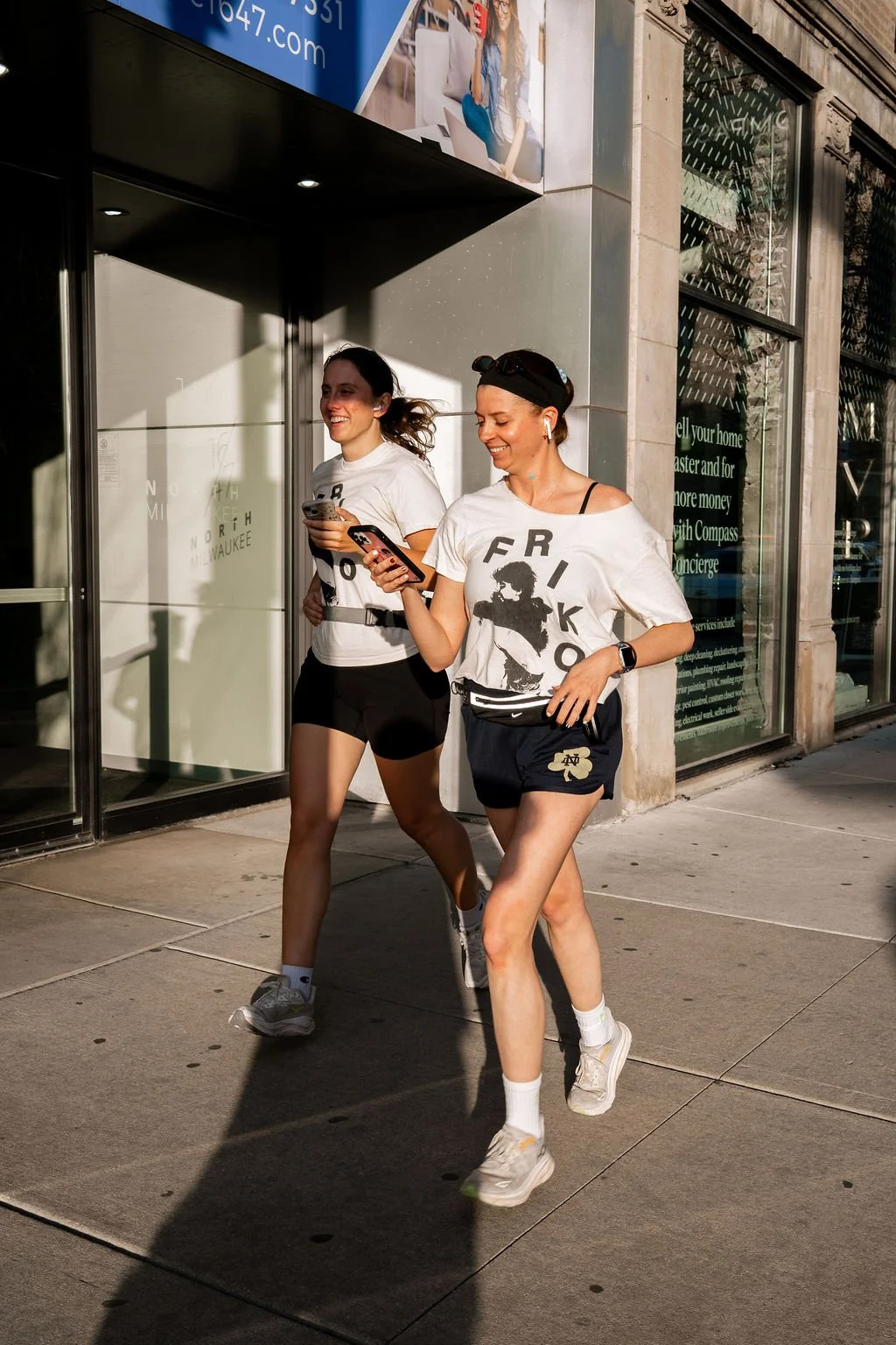 AlbumRunsxFriko_MVelasco-13.jpg