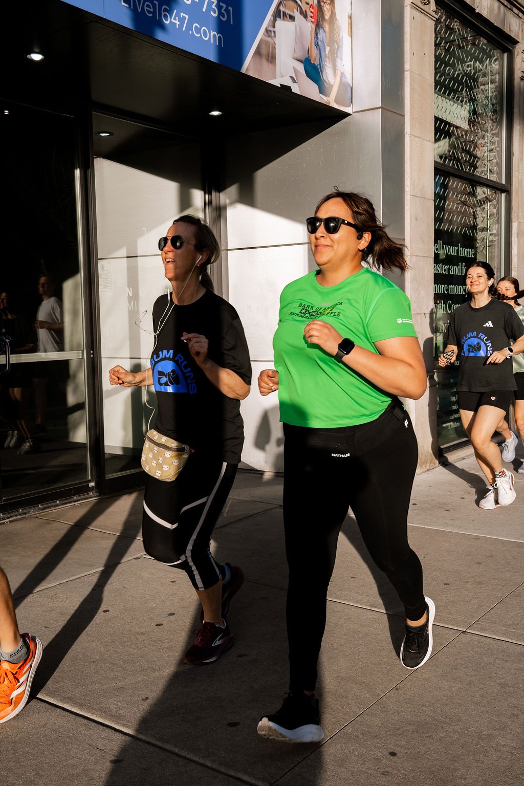 AlbumRunsxFriko_MVelasco-11.jpg