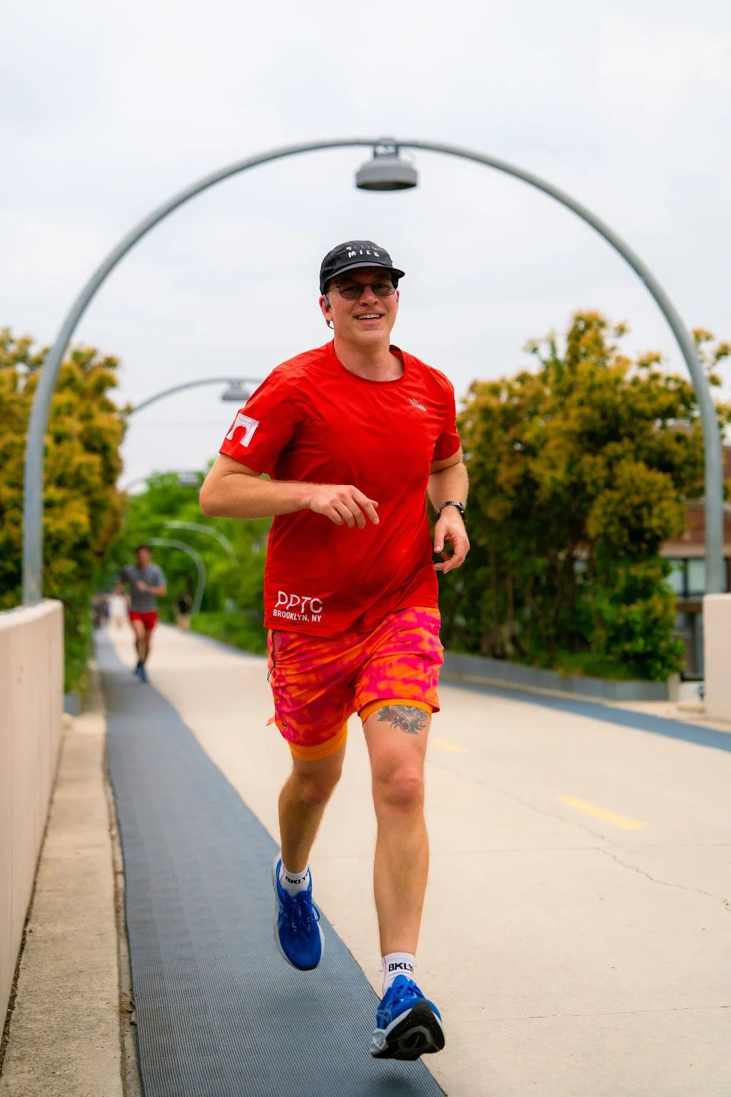 albumrunsxpixelgrip-25.jpg