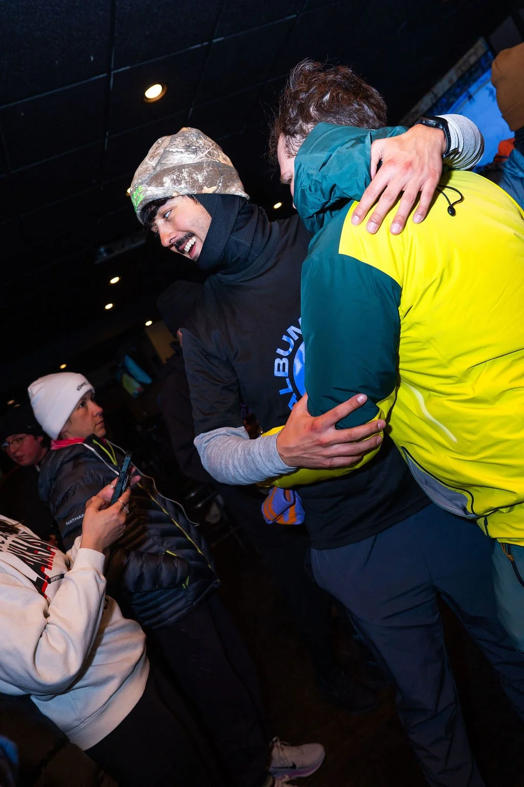 AlbumRunsxRatBoys_MVelasco-31.jpg