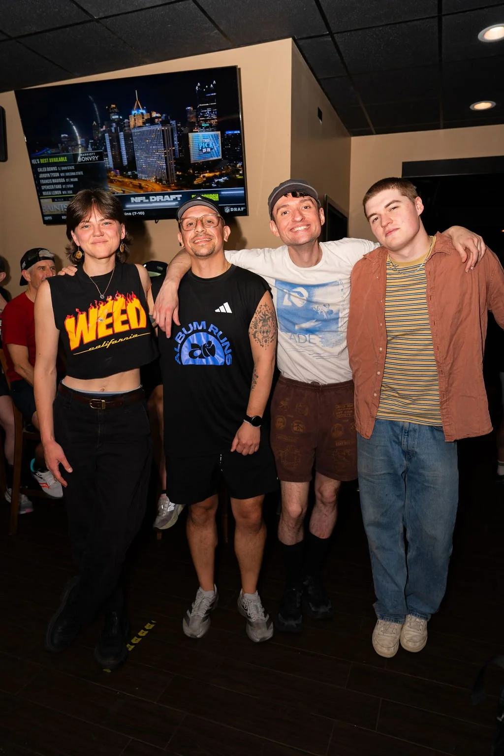 AlbumRunsxFriko_MVelasco-63.jpg