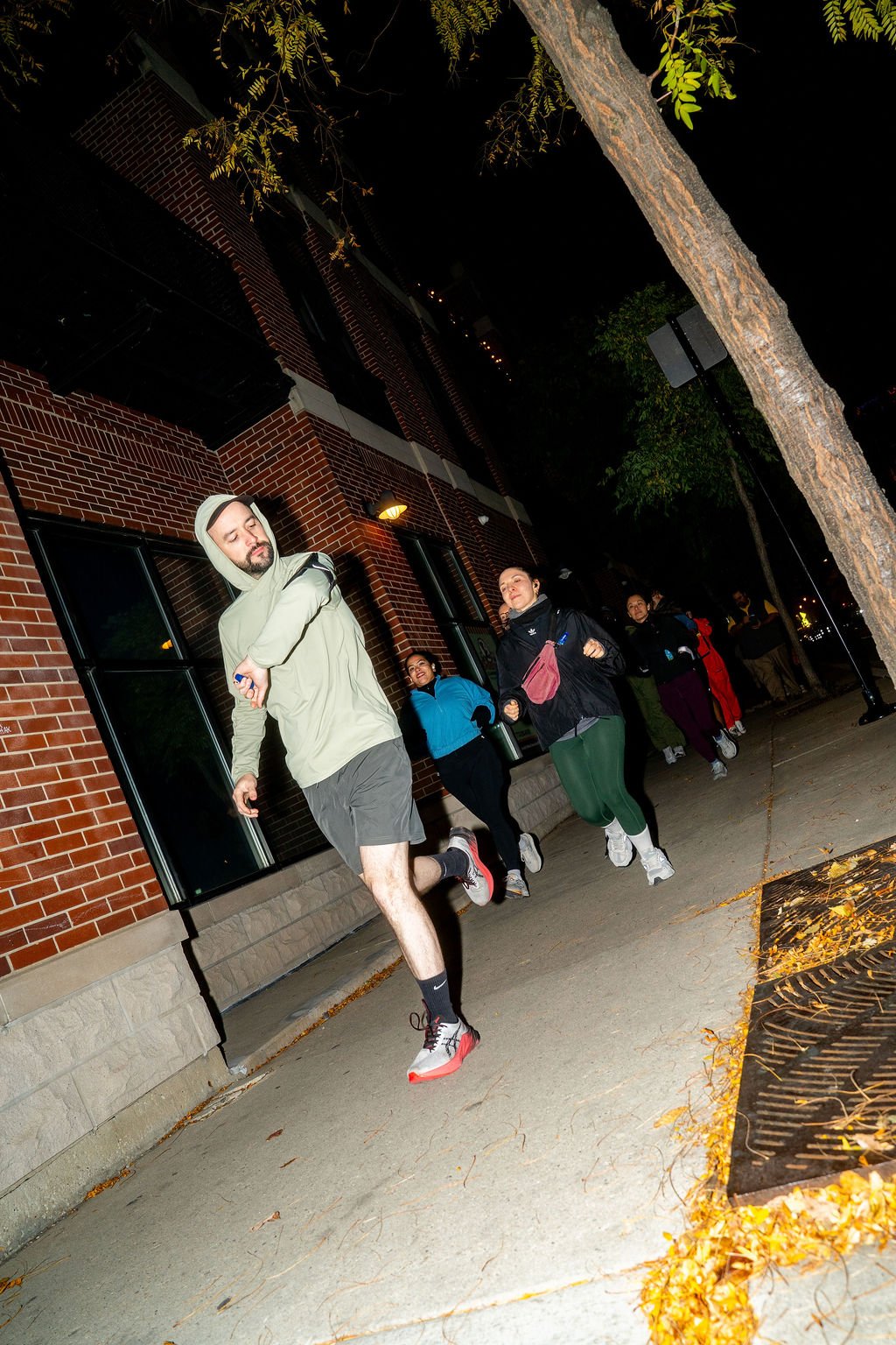 AlbumRunsWhitney_MVelasco-48.jpg