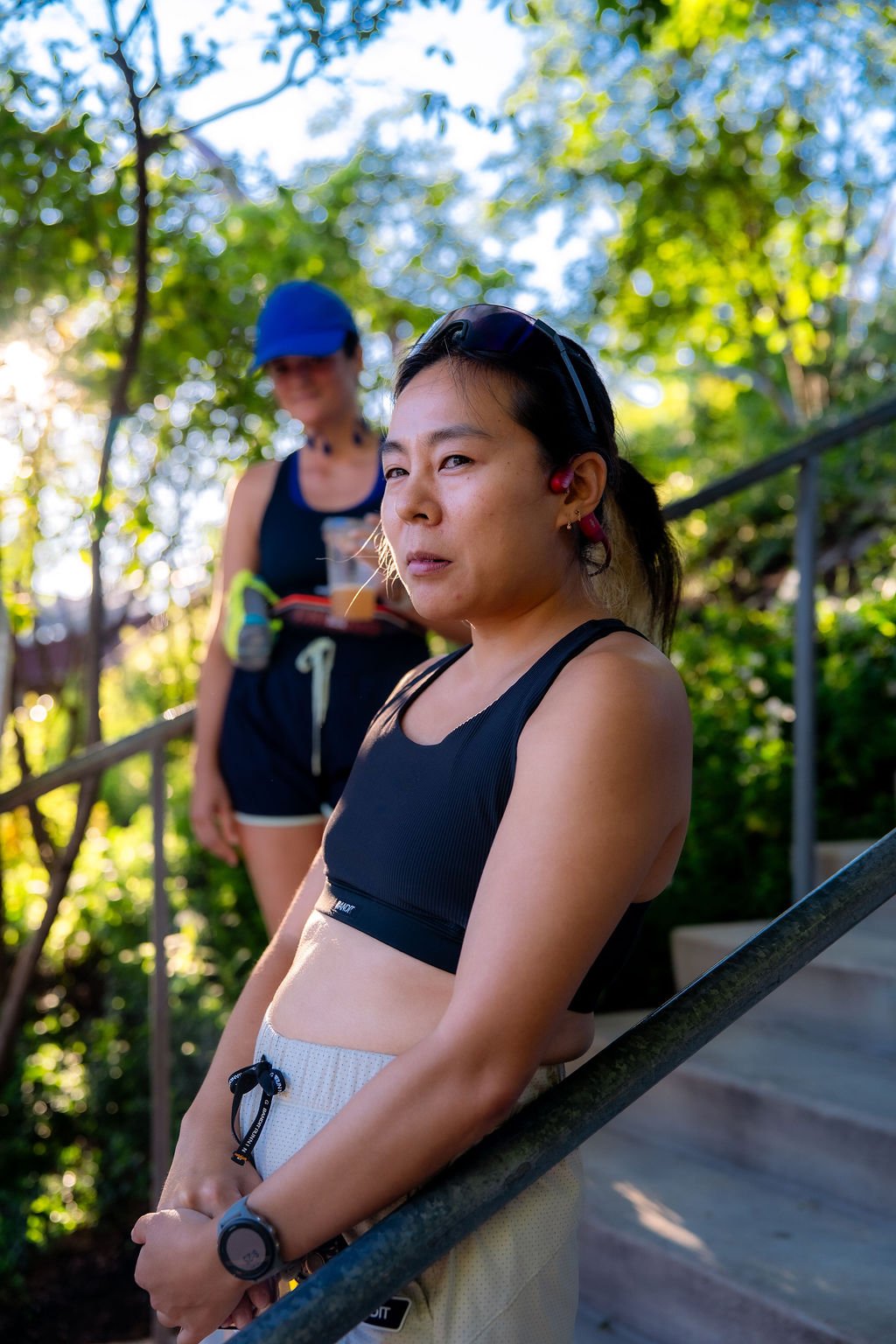 AlbumRun_Recoechi-41.jpg