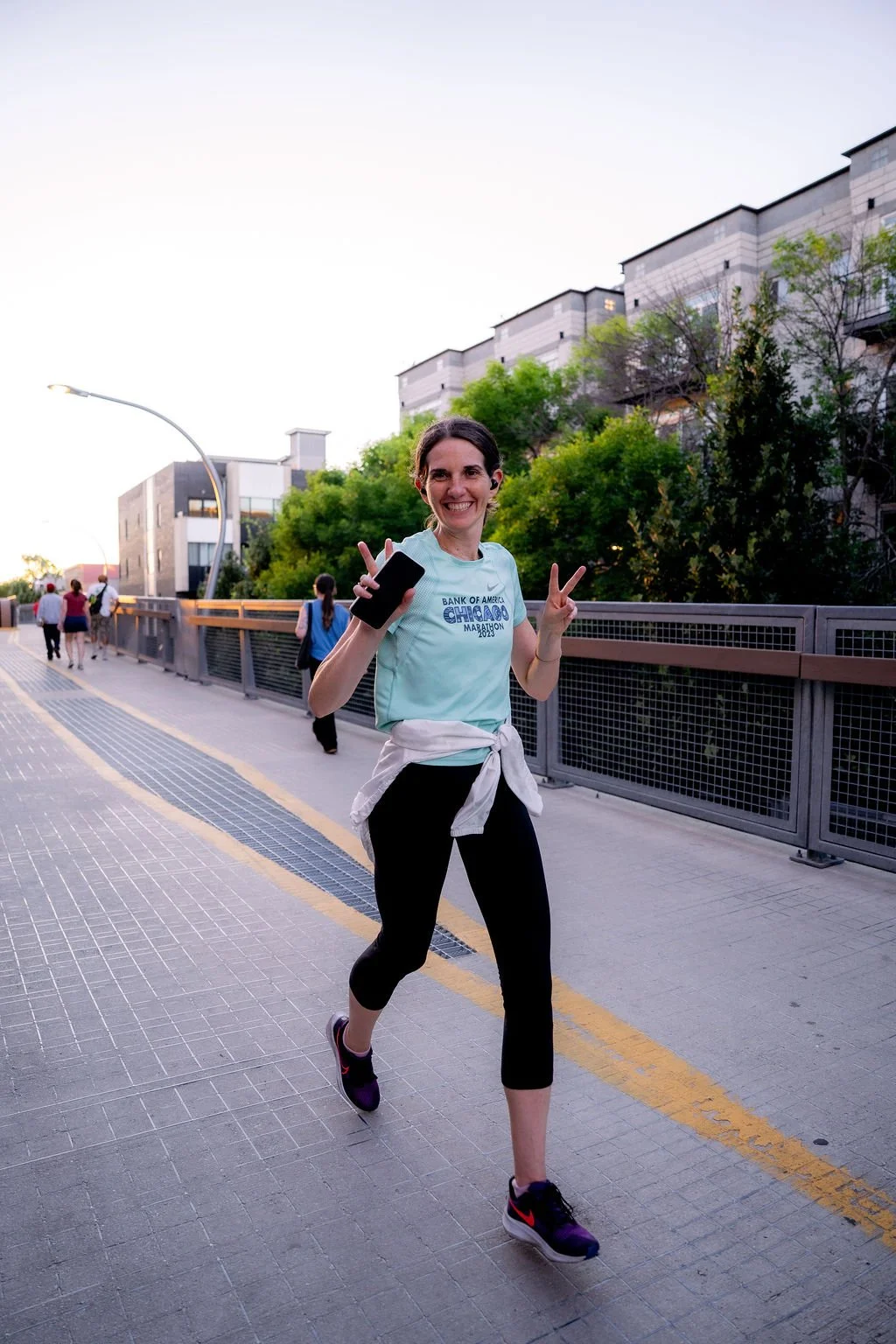 AlbumRun_Recoechi-26.jpg