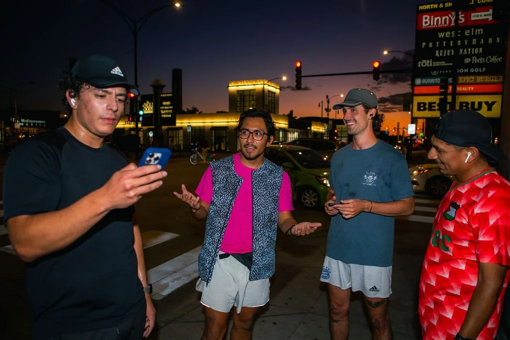 albumrun14-01.jpg