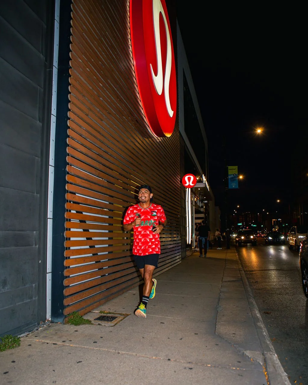 albumrun14-72.jpg