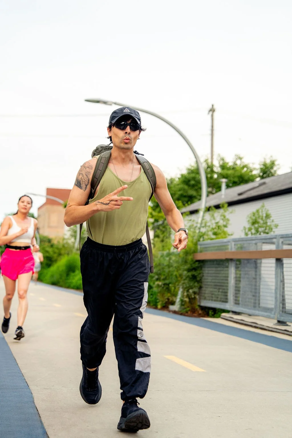 albumrunsyear2-27.jpg