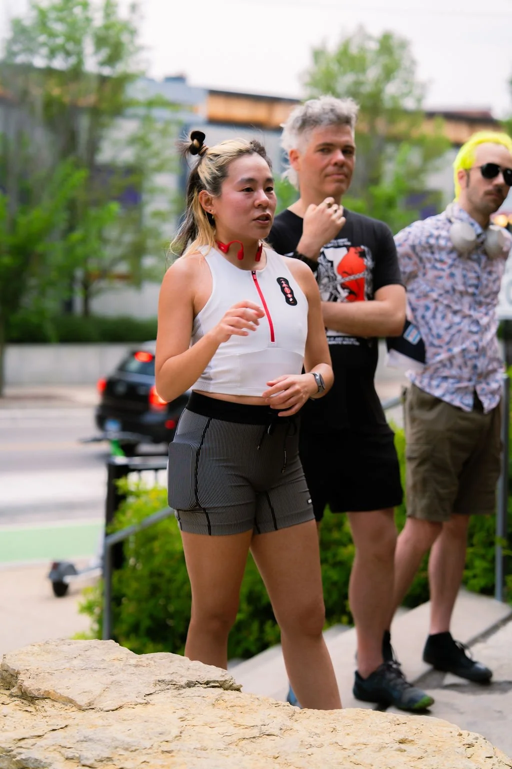 albumrunsxpixelgrip-54.jpg