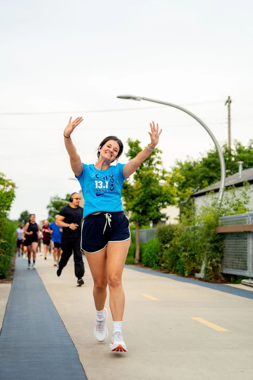albumrunsyear2-23.jpg