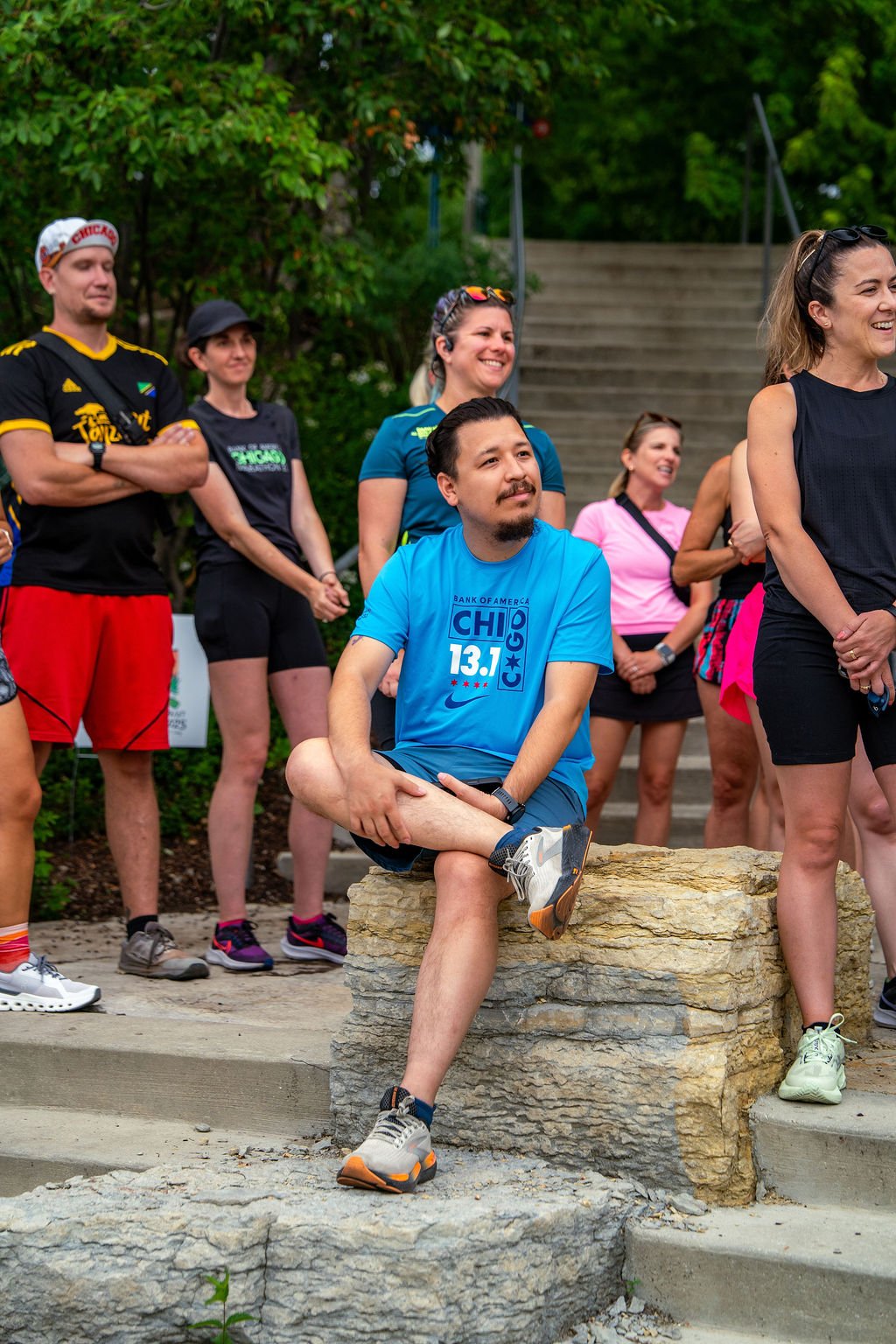 albumrunsyear2-58.jpg