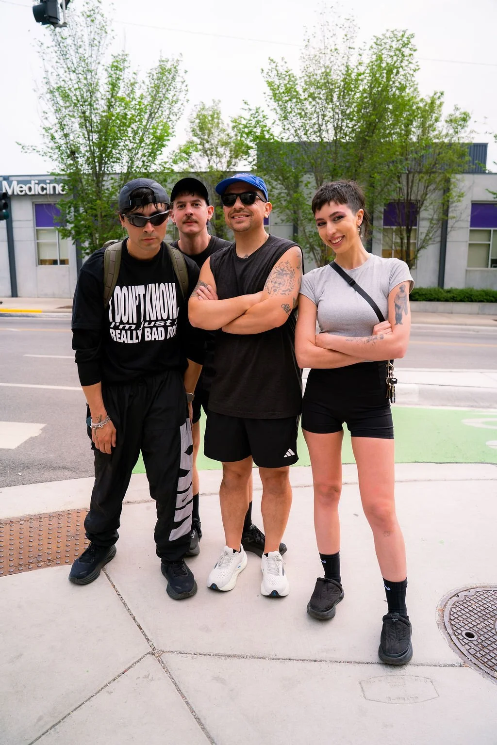 albumrunsxpixelgrip-71.jpg