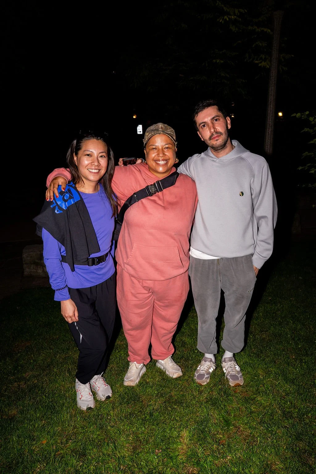 AlbumRuns25_MVelasco-001.jpg
