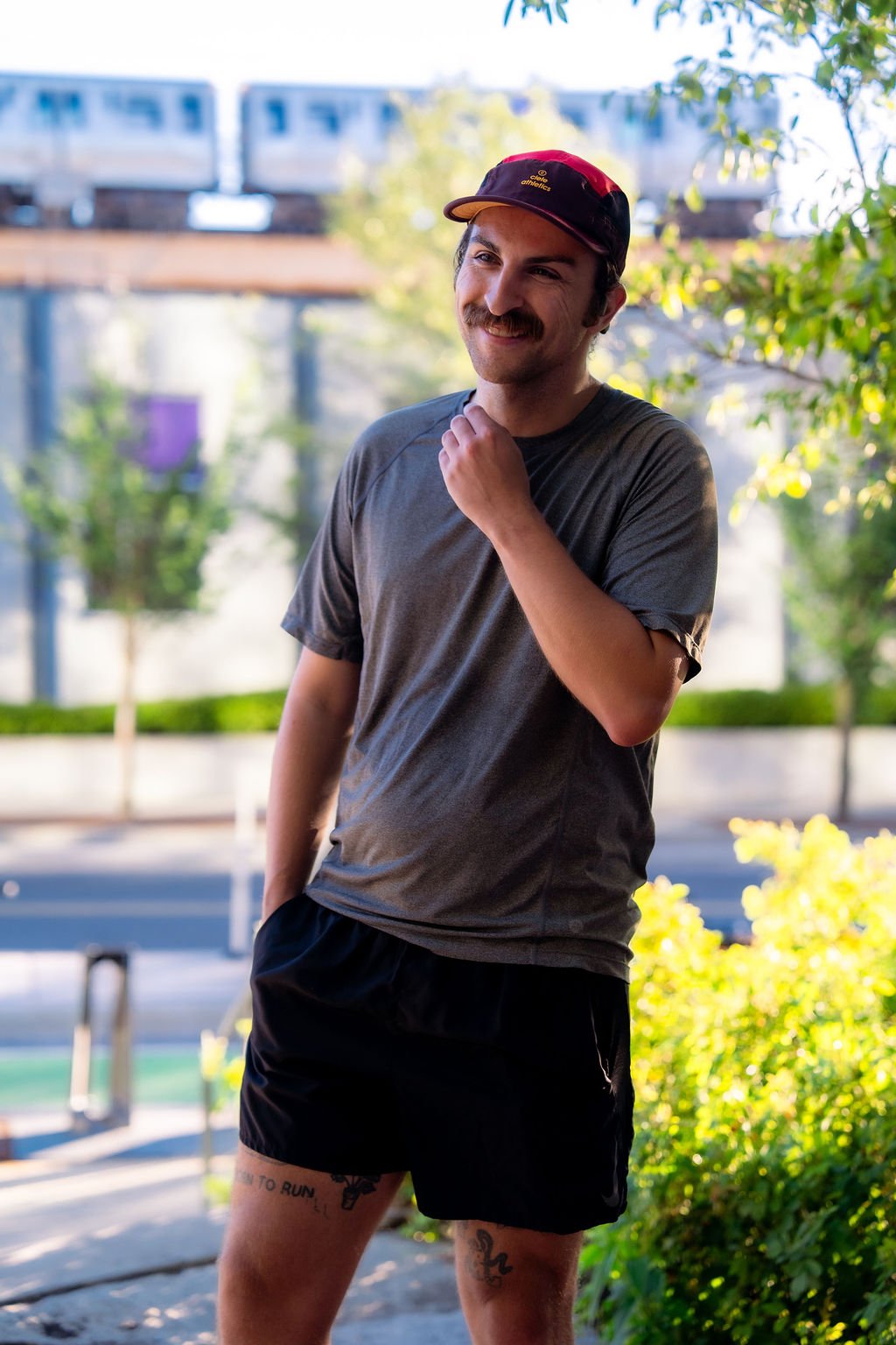 AlbumRun_Recoechi-43.jpg