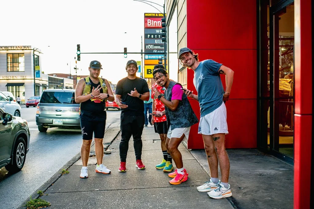 albumrun14-09.jpg