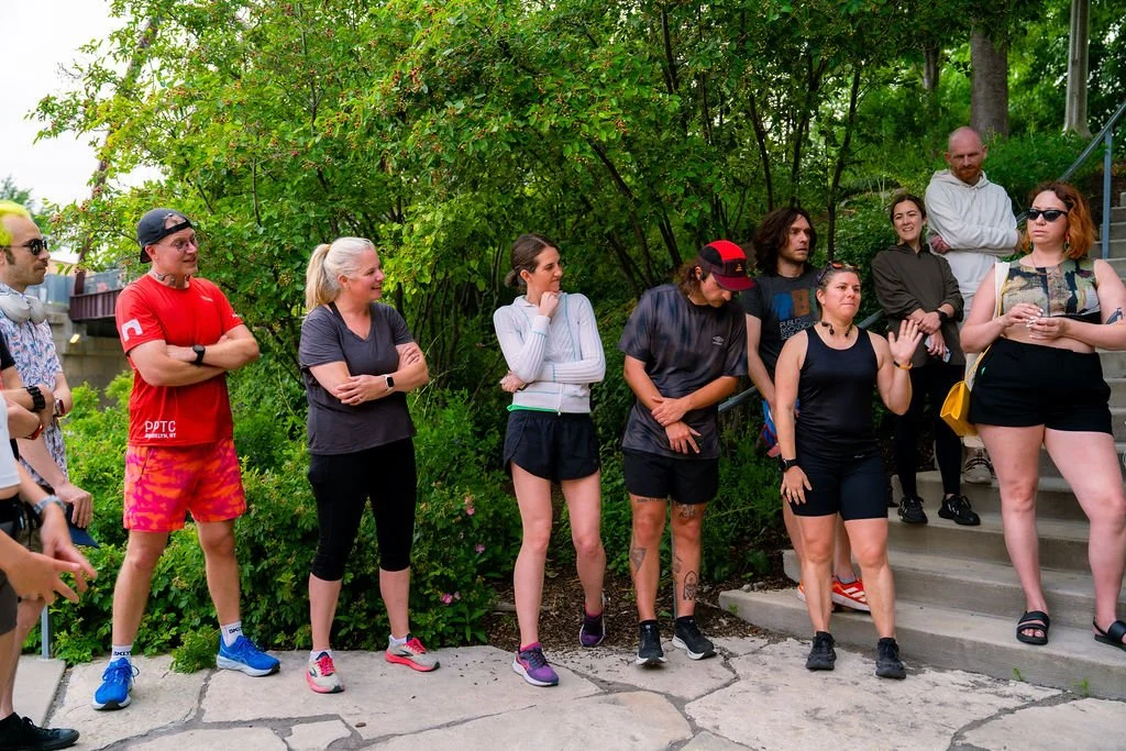 albumrunsxpixelgrip-41.jpg