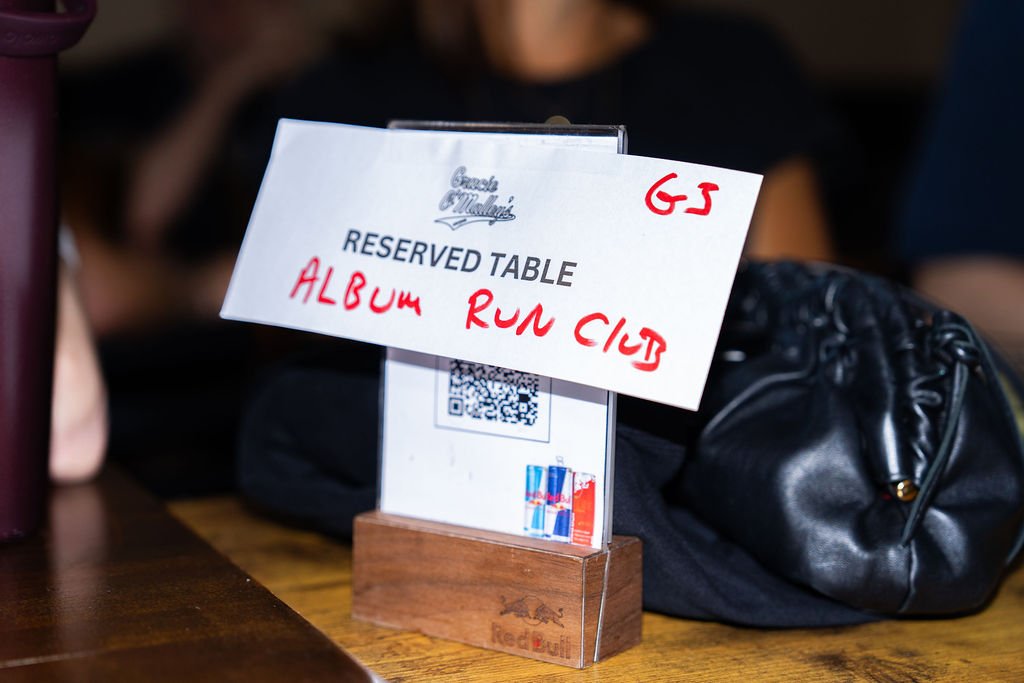 AlbumRunsxFriko_MVelasco-36.jpg