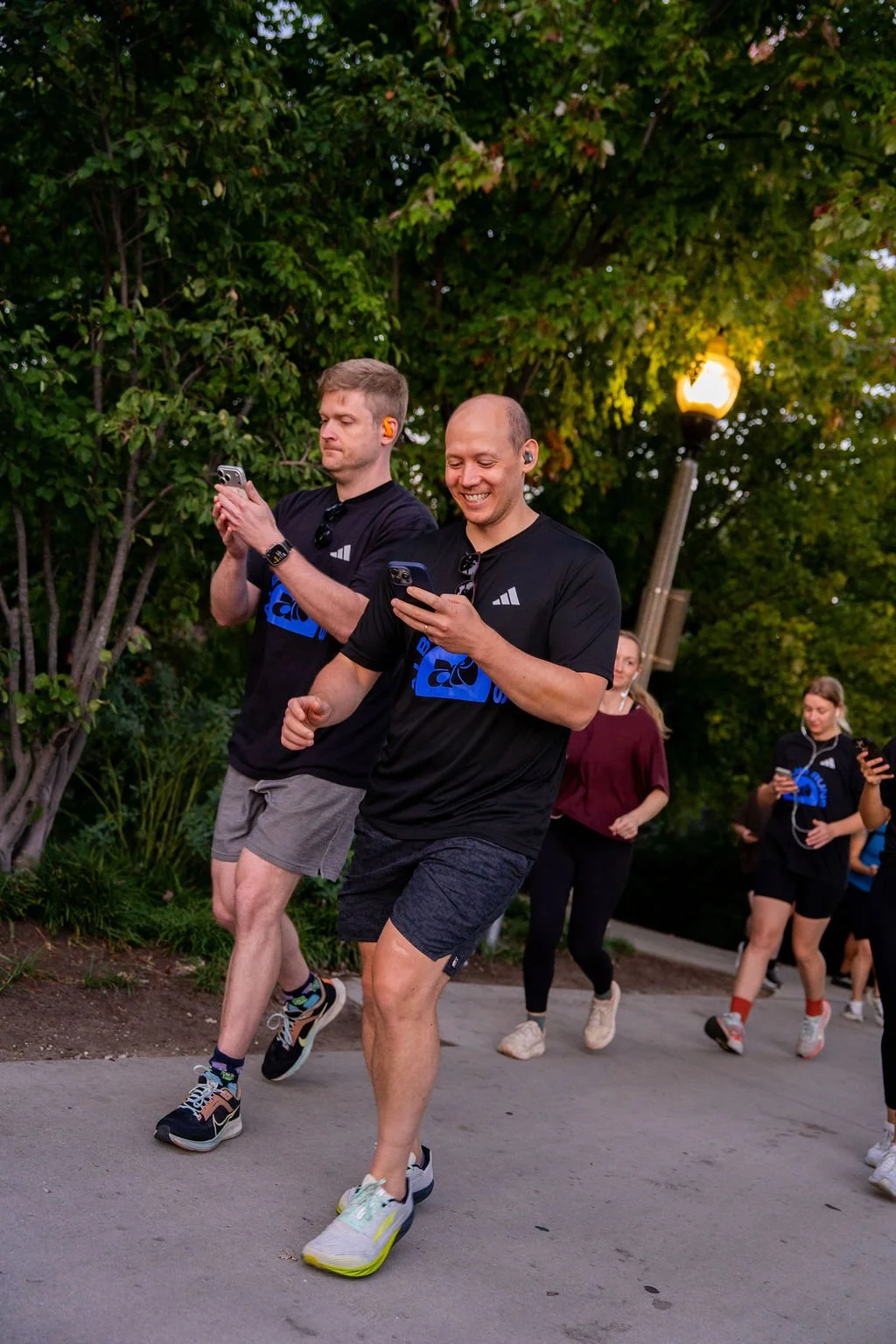 AlbumRuns25_MVelasco-090.jpg