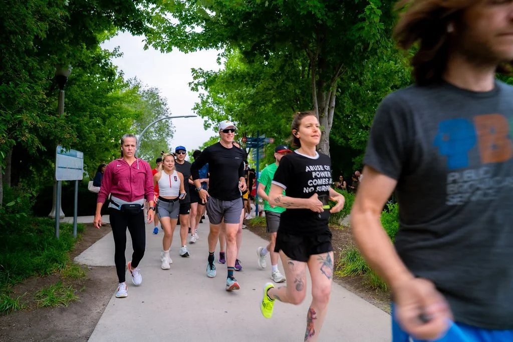 albumrunsxpixelgrip-15.jpg