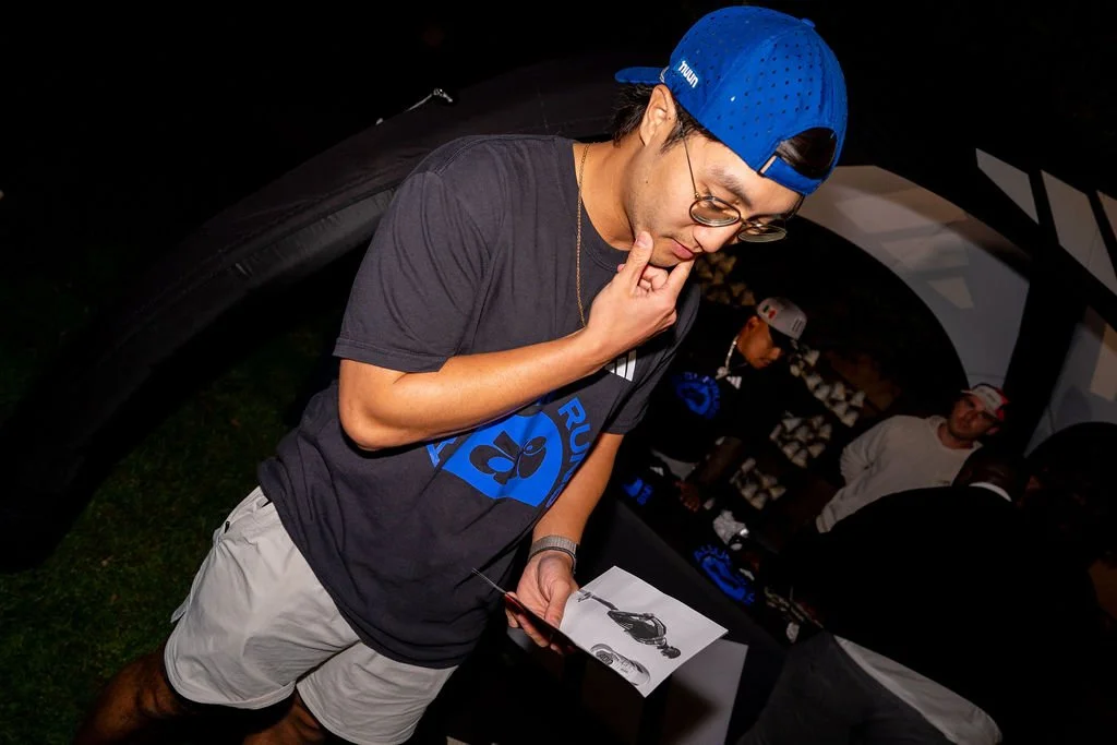 AlbumRuns25_MVelasco-025.jpg
