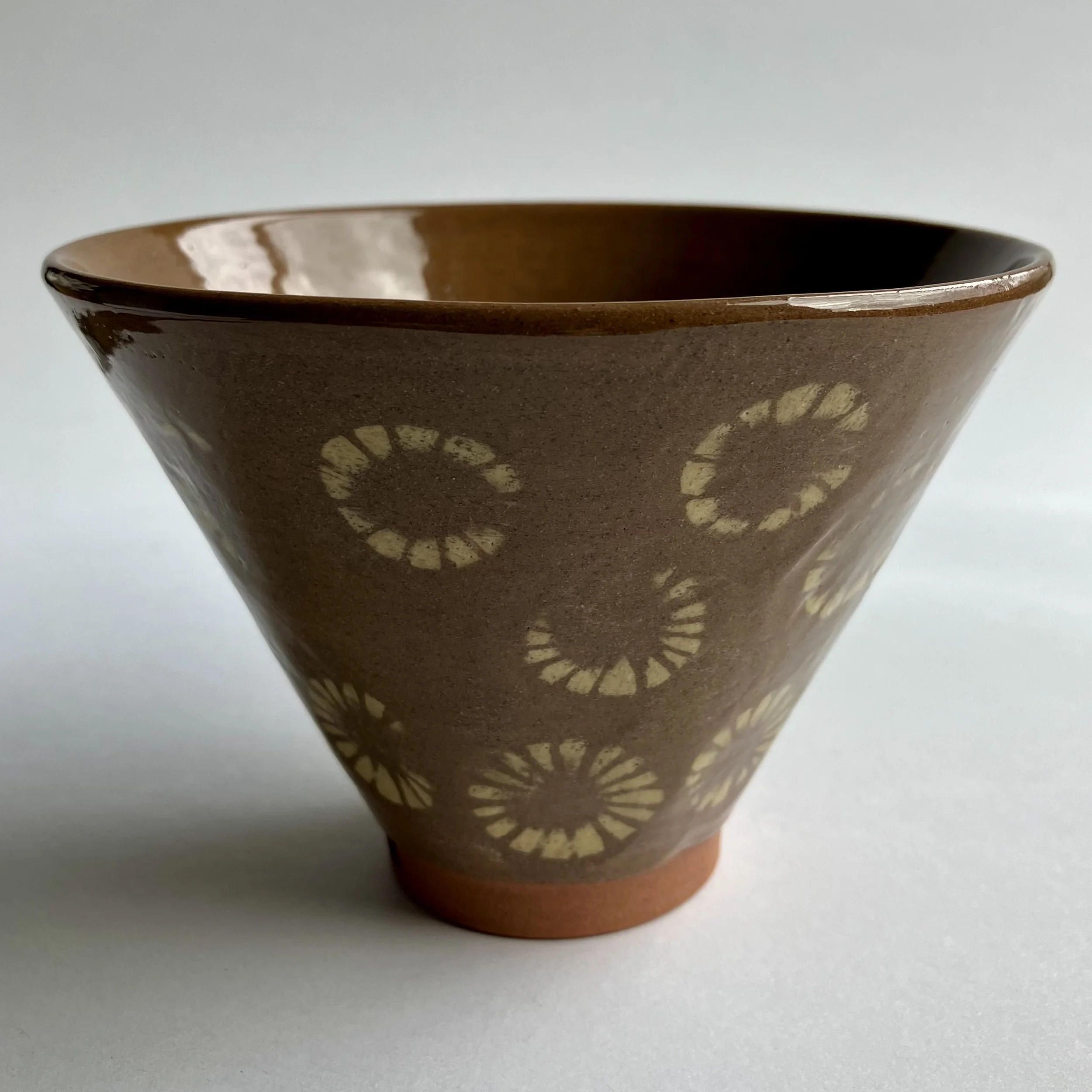 Bowl
